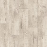 IDYLLE NOVA SARATOGA 4 линолеум Саратога 4  дуб кремово-розовый