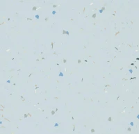 Sphera Energetic 52267 shimmer celeste линолеум Сфера Энергетик мерцающий небесно-голубой