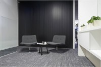 Ковровая плитка  ACCENT 49420