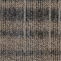 Ковровая плитка  ACCENT 49420