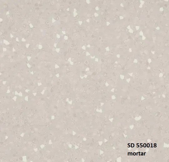 Forbo Sphera SD 550018 mortar коммерческое токорассеивающее покрытие Сфера ЭсДи Forbo Sphera SD 550018 mortar коммерческое токорассеивающее покрытие Сфера ЭсДи