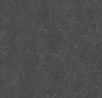 Marmoleum fresco 3872 volcanic ash