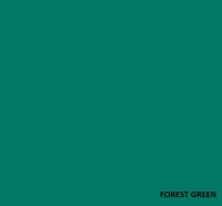Tarkett Omnisports Action R65 FOREST GREEN Спортивное покрытие Омниспорт Экшн зеленый