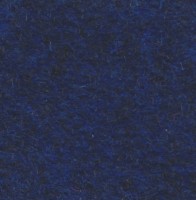 Ковролин Комфорт ЭКСПО 516  синий темный