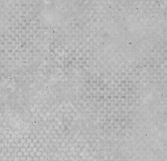 Плитка Effecta Professional 4121 T Silt Imprint Concrete PRO