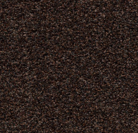 Грязезащитные дорожки и коврики Coral Bright 2606 fine peat
