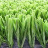 Искусственная трава Grass SK 35
