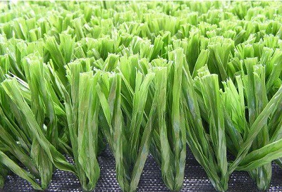 Искусственная трава Grass SK 35