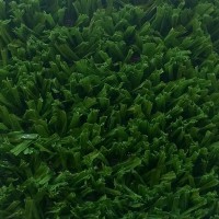 Искусственная трава Grass SK 35