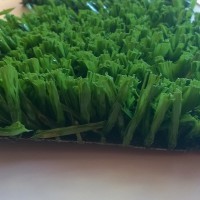 Искусственная трава Grass SK 35
