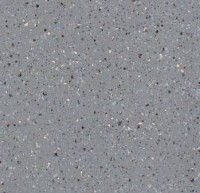 Линолеум EMERALD STANDART 8077 серый