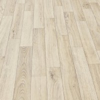 IVC Eco Chianti 503 линолеум Еко Чианти