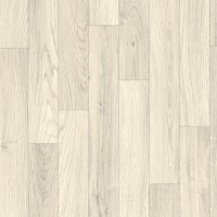 IVC Eco Chianti 503 линолеум Еко Чианти