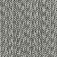 Ковровая плитка IVC Blurred Edge (Блюрд Эдж) 911