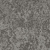 Ковровая плитка Standard Carpets Sky Gardens (Скай Гарденс) 544
