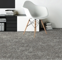 Ковровая плитка Standard Carpets Sky Gardens (Скай Гарденс) 544