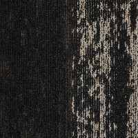 Ковровая плитка IVC Metallic Clay (Металлик Клэй) 984