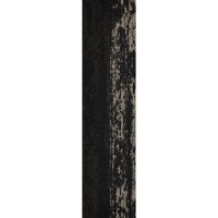 Ковровая плитка IVC Metallic Clay (Металлик Клэй) 984