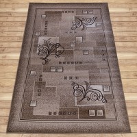 Ковёр Круиз 296269