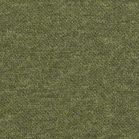 DESSO ESSENCE 7075 Ковровая плитка Эссенс