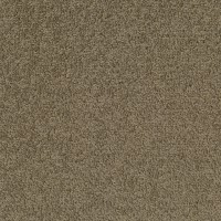 DESSO Palatino 2929 Ковровая плитка Дессо Палатино