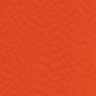 Taraflex PERFORMANCE UNI 6038 TERRACOTA Спортивное покрытие Терафлекс Перфоменс