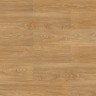 ALTA STEP Excelente 6608 SPC плитка Альта Степ Экселент Дуб песочный ALTA STEP Excelente 6608 SPC плитка Альта Степ Экселент Дуб песочный