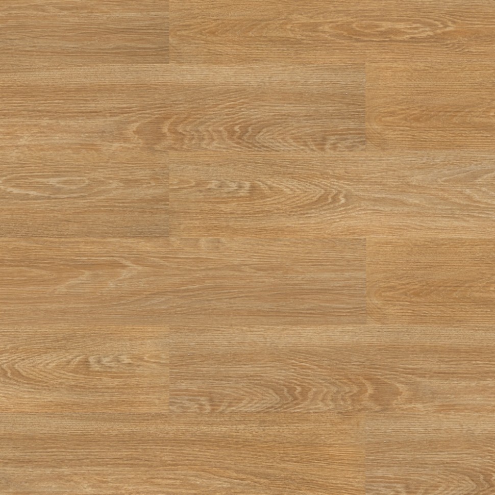 ALTA STEP Excelente 6608 SPC плитка Альта Степ Экселент Дуб песочный ALTA STEP Excelente 6608 SPC плитка Альта Степ Экселент Дуб песочный