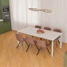 ALTA STEP Excelente 6608 SPC плитка Альта Степ Экселент Дуб песочный ALTA STEP Excelente 6608 SPC плитка Альта Степ Экселент Дуб песочный