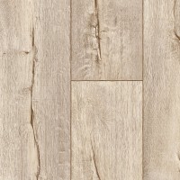 ULTRA CRACKED OAK 1 линолеум Ультра дуб крекид 1 бежевый дуб