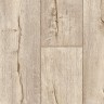 ULTRA CRACKED OAK 1 линолеум Ультра дуб крекид 1 бежевый дуб ULTRA CRACKED OAK 1 линолеум Ультра дуб крекид 1 бежевый дуб