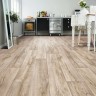 ULTRA CRACKED OAK 1 линолеум Ультра дуб крекид 1 бежевый дуб ULTRA CRACKED OAK 1 линолеум Ультра дуб крекид 1 бежевый дуб