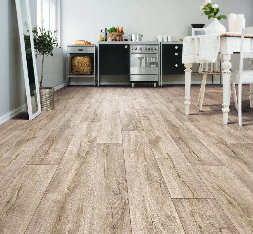 ULTRA CRACKED OAK 1 линолеум Ультра дуб крекид 1 бежевый дуб ULTRA CRACKED OAK 1 линолеум Ультра дуб крекид 1 бежевый дуб