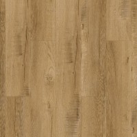 Juteks LVT Carbon GD TIMBER WOOD 1331 плитка ПВХ Карбон коричневый дуб