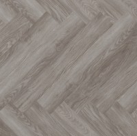 FineFlex Wood FX-104 Дуб Кивач плитка ПВХ ФайнФлекс Вуд 940x140x2.2