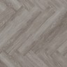 FineFlex Wood FX-104 Дуб Кивач плитка ПВХ ФайнФлекс Вуд 940x140x2.2 FineFlex Wood FX-104 Дуб Кивач плитка ПВХ ФайнФлекс Вуд 940x140x2.2