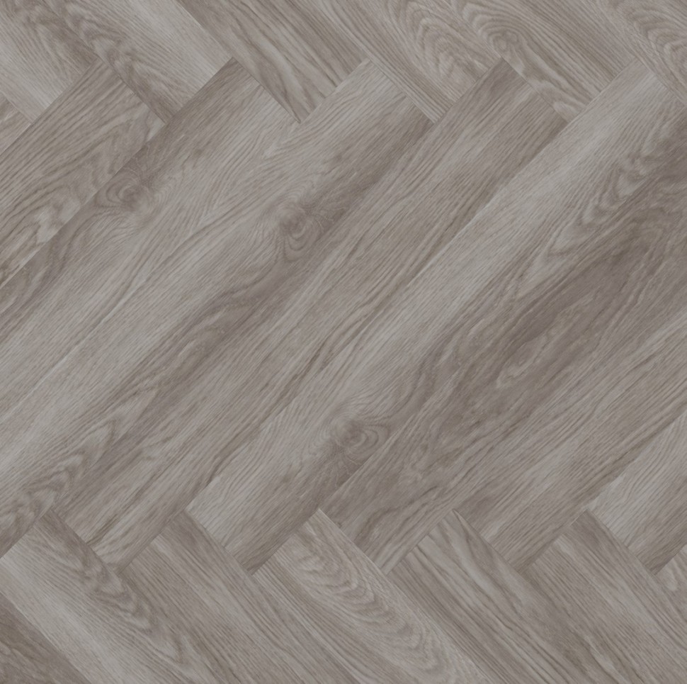 FineFlex Wood FX-104 Дуб Кивач плитка ПВХ ФайнФлекс Вуд 940x140x2.2 FineFlex Wood FX-104 Дуб Кивач плитка ПВХ ФайнФлекс Вуд 940x140x2.2