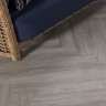FineFlex Wood FX-104 Дуб Кивач плитка ПВХ ФайнФлекс Вуд 940x140x2.2 FineFlex Wood FX-104 Дуб Кивач плитка ПВХ ФайнФлекс Вуд 940x140x2.2