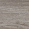 FineFlex Wood FX-104 Дуб Кивач плитка ПВХ ФайнФлекс Вуд 940x140x2.2 FineFlex Wood FX-104 Дуб Кивач плитка ПВХ ФайнФлекс Вуд 940x140x2.2