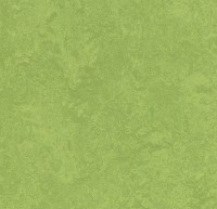 Marmoleum Sport 83285 green спортивное натуральное покрытие Мармолеум спорт зеленый