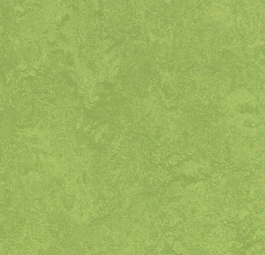 Marmoleum Sport 83285 green спортивное натуральное покрытие Мармолеум спорт зеленый