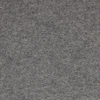 AW Color Rib 39 Bleach ковролин Колор Риб серый