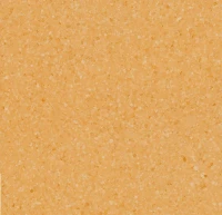 Sphera Orient 4130 orange blossom линолеум Сфера Ориент оранжевый цветок