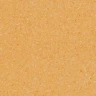 Sphera Orient 4130 orange blossom линолеум Сфера Ориент оранжевый цветок