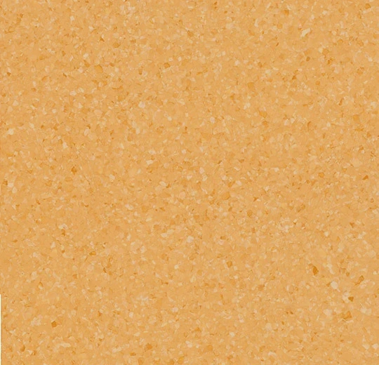 Sphera Orient 4130 orange blossom линолеум Сфера Ориент оранжевый цветок