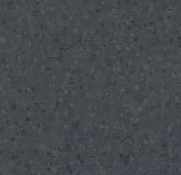 Sphera element 50011 steel линолеум Сфера Элемент