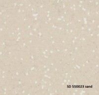 Forbo Sphera SD 550023 sand коммерческое токорассеивающее покрытие Сфера ЭсДи