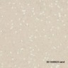 Forbo Sphera SD 550023 sand коммерческое токорассеивающее покрытие Сфера ЭсДи Forbo Sphera SD 550023 sand коммерческое токорассеивающее покрытие Сфера ЭсДи