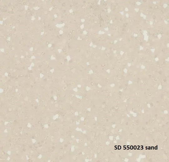 Forbo Sphera SD 550023 sand коммерческое токорассеивающее покрытие Сфера ЭсДи Forbo Sphera SD 550023 sand коммерческое токорассеивающее покрытие Сфера ЭсДи