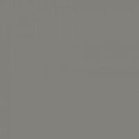 Tarkett Omnisports Action R65 GREY спортивное покрытие Омниспорт Экшн серый
